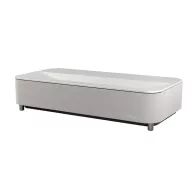   EPSON Projektor - Lifestudio Grand – EH-LS970W Gyémántfehér (3LCD, 4K, 16:9, 4000 AL, 5 000 000:1, HDMI/USB/WiFi)