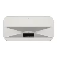   EPSON Projektor - Lifestudio Grand – EH-LS970W Gyémántfehér (3LCD, 4K, 16:9, 4000 AL, 5 000 000:1, HDMI/USB/WiFi)