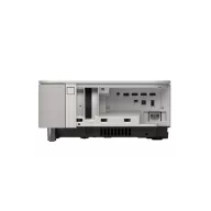   EPSON Projektor - Lifestudio Grand – EH-LS970W Gyémántfehér (3LCD, 4K, 16:9, 4000 AL, 5 000 000:1, HDMI/USB/WiFi)