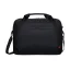 TARGUS Classic 17-18" Aktatáska, Fekete