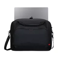 TARGUS Classic 17-18" Aktatáska, Fekete