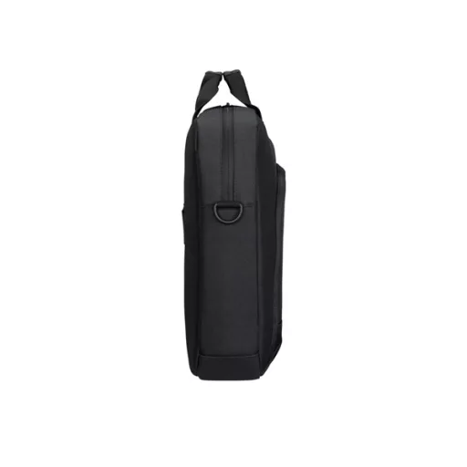 TARGUS Classic 17-18" Aktatáska, Fekete