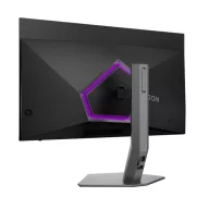   AOC Gaming 240Hz OLED monitor 31.5" AG326UZD2, 3840x2160, 16:9, 250cd/m2, 0,03ms, 2xHDMI/DisplayPort/2xUSB-A/USB-B