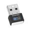 COLORWAY USB Bluetooth 5.3  Adapter (CW-AD-BT53)