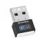 COLORWAY USB Bluetooth 5.3  Adapter (CW-AD-BT53)