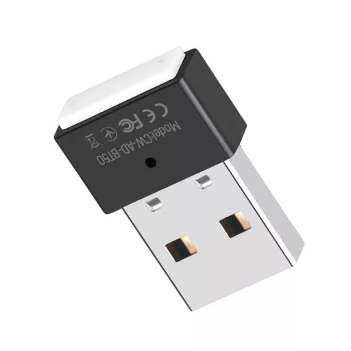 COLORWAY USB Bluetooth 5.3  Adapter (CW-AD-BT53)