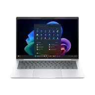   HP EliteBook 8 G1i 14 NG AI 14" WUXGA AG UWVA, Ultra7-258V 2.2GHz, 32GB, 512GB, Win 11 Prof.
