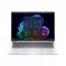 HP EliteBook 8 G1i 14 NG AI 14" WUXGA AG UWVA, Ultra7-258V 2.2GHz, 32GB, 512GB, Win 11 Prof.