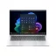 HP EliteBook 8 G1i 14 NG AI 14" WUXGA AG UWVA, Ultra7-258V 2.2GHz, 32GB, 512GB, Win 11 Prof.