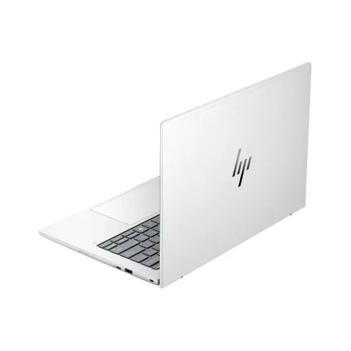HP EliteBook 8 G1i 14 NG AI 14" WUXGA AG UWVA, Ultra7-258V 2.2GHz, 32GB, 512GB, Win 11 Prof.
