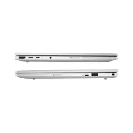   HP EliteBook 8 G1i 14 NG AI 14" WUXGA AG UWVA, Ultra7-258V 2.2GHz, 32GB, 512GB, Win 11 Prof.
