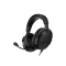 HP HYPERX vezetékes gaming fejhallgató Cloud Stinger 3 - fekete