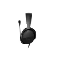   HP HYPERX vezetékes gaming fejhallgató Cloud Stinger 3 - fekete