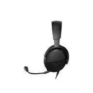   HP HYPERX vezetékes gaming fejhallgató CloudX Stinger 3 - fekete