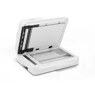   EPSON Docuscanner - WorkForce DS-1730 (A4, 1200 DPI, 30 lap/perc, USB, ADF)