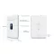 UBiQUiTi Wireless Mobile Router 2x1000Mbps, WiFi 5 - UTR
