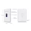 UBiQUiTi Wireless Mobile Router 2x1000Mbps, WiFi 5 - UTR