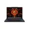MSI Gaming NB Crosshair 16 Max HX E2WGXK-048 16" QHD+ 165Hz OLED, Ultra 9 275HX, 32GB, 1TB, RTX 5070 12GB, NoOS, Fekete