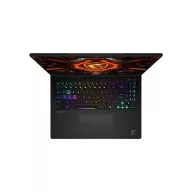   MSI Gaming NB Crosshair 16 Max HX E2WGXK-048 16" QHD+ 165Hz OLED, Ultra 9 275HX, 32GB, 1TB, RTX 5070 12GB, NoOS, Fekete