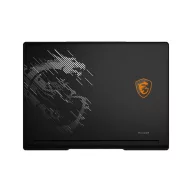   MSI Gaming NB Raider 16 HX B2WH-232, 16" QHD+ 240Hz, Ultra 9 275HX, 16GB, 1TB, RTX 5070Ti 12GB, WIN11H, Black