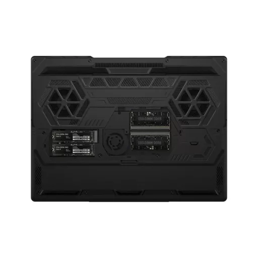 MSI Gaming NB Raider 16 HX B2WH-232, 16" QHD+ 240Hz, Ultra 9 275HX, 16GB, 1TB, RTX 5070Ti 12GB, WIN11H, Black