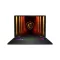 MSI Gaming NB Crosshair 18 HX AI A2XWGXKG-083, 18" QHD+ 240Hz, Ultra 9 275HX, 32GB, 1TB, RTX 5070  12GB, W11H, Fekete