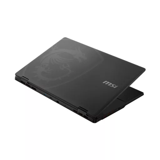 MSI Gaming NB Crosshair 18 HX AI A2XWGXKG-083, 18" QHD+ 240Hz, Ultra 9 275HX, 32GB, 1TB, RTX 5070  12GB, W11H, Fekete