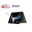 MSI Business NB Prestige 14 Flip AI+ D3MTG-232, 14" FHD+ OLED, Ultra 9 386H, 32GB, 2TB, W11H, Platinum Grey NoADP