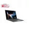 MSI Business NB Prestige 13 AI+ A3MG-053, 13" QHD+ OLED, Ultra 7 355, 32GB, 1TB, W11H, Platinum Grey NoADP