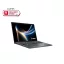 MSI Business NB Prestige 13 AI+ A3MG-053, 13" QHD+ OLED, Ultra 7 355, 32GB, 1TB, W11H, Platinum Grey NoADP