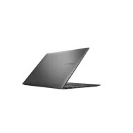   MSI Business NB Prestige 13 AI+ A3MG-053, 13" QHD+ OLED, Ultra 7 355, 32GB, 1TB, W11H, Platinum Grey NoADP