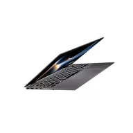   MSI Business NB Prestige 13 AI+ A3MG-053, 13" QHD+ OLED, Ultra 7 355, 32GB, 1TB, W11H, Platinum Grey NoADP