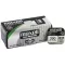 MAXELL Gombelem, ezüst-oxid, SR1130W, EU MF (389) B