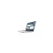 DELL Pro 14 (PC14255) 14.0" FHD+, AMD Ryzen 3 210 (4.7GHz), 8GB, 512GB SSD, Win 11 Pro US keyb