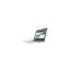 DELL Pro 14 (PC14255) 14.0" FHD+, AMD Ryzen 3 210 (4.7GHz), 8GB, 512GB SSD, Win 11 Pro US keyb