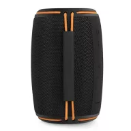   Nedis SPBT2026BK akkumulátoros bluetooth hangszóró 40W, 6 óra játékidő, IPX4, TWS