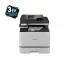 BROTHER Lézer MFP NY/M/S DCP-L8630CDW, A4, színes, 31 lap/perc, WiFi/LAN/USB, ADF, duplex, 2400x600dpi, 512MB