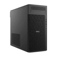   DELL Pro Max Tower T2 FCT2250, Intel Core Ultra 7 265 (5.3GHz), 32GB, 1TB SSD, NV RTX A1000 8GB, Linux