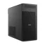 DELL Pro Max Tower T2 FCT2250, Intel Core Ultra 7 265 (5.3GHz), 32GB, 1TB SSD, NV RTX A1000 8GB, Linux