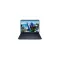 DELL NB Alienware 16 Aurora AC16250 16" WQXGA, Intel Core 9 270H, 16GB, 1TB, Nvidia RTX 5060, Win11 Pro, UK kb.