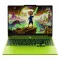 LENOVO LOQ 15AHP11, 15,3" WUXGA, AMD Ryzen 7 250, 16GB, 512GB, nV RTX5050 8GB, NoOS, Surge Green