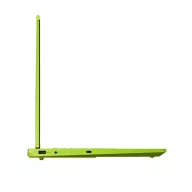   LENOVO LOQ 15AHP11, 15,3" WUXGA, AMD Ryzen 7 250, 16GB, 512GB, nV RTX5050 8GB, NoOS, Surge Green
