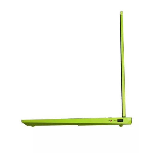 LENOVO LOQ 15AHP11, 15,3" WUXGA, AMD Ryzen 7 250, 16GB, 512GB, nV RTX5050 8GB, NoOS, Surge Green