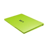   LENOVO LOQ 15AHP11, 15,3" WUXGA, AMD Ryzen 7 250, 16GB, 512GB, nV RTX5050 8GB, NoOS, Surge Green