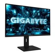   GIGABYTE LED Monitor IPS 27" G27Q3 2560x1440, 2xHDMI/Displayport/USB