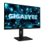 GIGABYTE LED Monitor IPS 27" G27Q3 2560x1440, 2xHDMI/Displayport/USB
