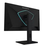   GIGABYTE LED Monitor IPS 27" G27Q3 2560x1440, 2xHDMI/Displayport/USB