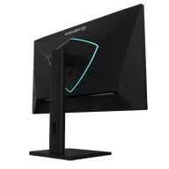   GIGABYTE LED Monitor IPS 27" G27Q3 2560x1440, 2xHDMI/Displayport/USB