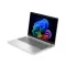 HP ProBook 4 G2a 16, 16" WUXGA UWVA, Ryzen5 430 2GHz, 16GB, 512GB, Win 11 Prof.