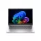 HP ProBook 4 G2i 14, 14" WUXGA UWVA, Core Ultra5 325 2.1GHz, 16GB, 512GB, Win 11 Prof.